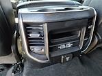 2023 Ram 1500 Crew Cab 4x4 Pickup for sale #111834A - photo 13