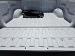2023 Ram 1500 Crew Cab 4x4 Pickup for sale #111834A - photo 14