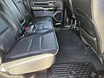 2023 Ram 1500 Crew Cab 4x4 Pickup for sale #111834A - photo 15