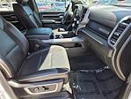 2023 Ram 1500 Crew Cab 4x4 Pickup for sale #111834A - photo 16