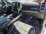 2023 Ram 1500 Crew Cab 4x4 Pickup for sale #111834A - photo 17