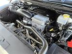 2023 Ram 1500 Crew Cab 4x4 Pickup for sale #111834A - photo 18