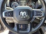 2023 Ram 1500 Crew Cab 4x4 Pickup for sale #111834A - photo 20