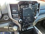 2023 Ram 1500 Crew Cab 4x4 Pickup for sale #111834A - photo 21