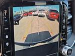 2023 Ram 1500 Crew Cab 4x4 Pickup for sale #111834A - photo 22