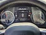 2023 Ram 1500 Crew Cab 4x4 Pickup for sale #111834A - photo 23