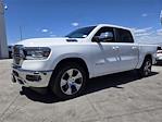 2023 Ram 1500 Crew Cab 4x4 Pickup for sale #111834A - photo 3