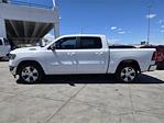 2023 Ram 1500 Crew Cab 4x4 Pickup for sale #111834A - photo 4