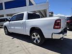 2023 Ram 1500 Crew Cab 4x4 Pickup for sale #111834A - photo 5