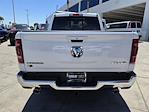 2023 Ram 1500 Crew Cab 4x4 Pickup for sale #111834A - photo 6