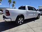 2023 Ram 1500 Crew Cab 4x4 Pickup for sale #111834A - photo 2