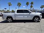 2023 Ram 1500 Crew Cab 4x4 Pickup for sale #111834A - photo 7
