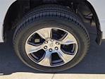 2023 Ram 1500 Crew Cab 4x4 Pickup for sale #111834A - photo 8
