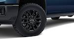 2026 Chevrolet Silverado 2500 Crew Cab 4x4 Pickup for sale #112177 - photo 30