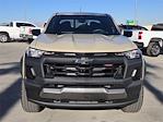 2023 Chevrolet Colorado Crew Cab 4x4, Pickup for sale #113560A - photo 25