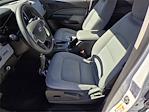 2022 Chevrolet Colorado Crew Cab RWD Pickup for sale #113572A - photo 10