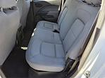 2022 Chevrolet Colorado Crew Cab RWD Pickup for sale #113572A - photo 11