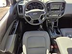 2022 Chevrolet Colorado Crew Cab RWD Pickup for sale #113572A - photo 12