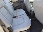 2022 Chevrolet Colorado Crew Cab RWD Pickup for sale #113572A - photo 13