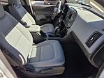2022 Chevrolet Colorado Crew Cab RWD Pickup for sale #113572A - photo 14