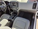 2022 Chevrolet Colorado Crew Cab RWD Pickup for sale #113572A - photo 15