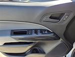 2022 Chevrolet Colorado Crew Cab RWD Pickup for sale #113572A - photo 16
