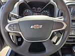 2022 Chevrolet Colorado Crew Cab RWD Pickup for sale #113572A - photo 17