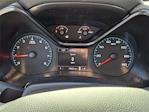 2022 Chevrolet Colorado Crew Cab RWD Pickup for sale #113572A - photo 18
