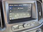 2022 Chevrolet Colorado Crew Cab RWD Pickup for sale #113572A - photo 19
