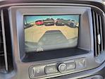 2022 Chevrolet Colorado Crew Cab RWD Pickup for sale #113572A - photo 20