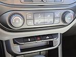 2022 Chevrolet Colorado Crew Cab RWD Pickup for sale #113572A - photo 21
