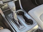 2022 Chevrolet Colorado Crew Cab RWD Pickup for sale #113572A - photo 22