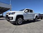 2022 Chevrolet Colorado Crew Cab RWD Pickup for sale #113572A - photo 3