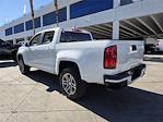 2022 Chevrolet Colorado Crew Cab RWD Pickup for sale #113572A - photo 5
