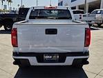 2022 Chevrolet Colorado Crew Cab RWD Pickup for sale #113572A - photo 6
