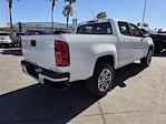 2022 Chevrolet Colorado Crew Cab RWD Pickup for sale #113572A - photo 2