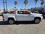2022 Chevrolet Colorado Crew Cab RWD Pickup for sale #113572A - photo 7