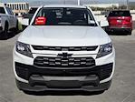 2022 Chevrolet Colorado Crew Cab RWD Pickup for sale #113572A - photo 8