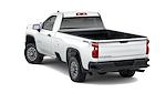 2026 Chevrolet Silverado 2500 Regular Cab 4x4 Pickup for sale #114097 - photo 28