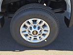 2026 Chevrolet Silverado 2500 Regular Cab 4WD Pickup for sale #114097 - photo 5