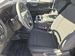 2026 Chevrolet Silverado 2500 Regular Cab 4WD Pickup for sale #114097 - photo 6