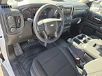 2026 Chevrolet Silverado 2500 Regular Cab 4WD Pickup for sale #114097 - photo 7