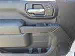 2026 Chevrolet Silverado 2500 Regular Cab 4WD Pickup for sale #114097 - photo 8