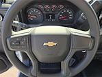 2026 Chevrolet Silverado 2500 Regular Cab 4WD Pickup for sale #114097 - photo 9