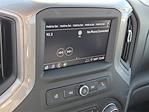 2026 Chevrolet Silverado 2500 Regular Cab 4WD Pickup for sale #114097 - photo 10