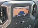 2026 Chevrolet Silverado 2500 Regular Cab 4WD Pickup for sale #114097 - photo 11