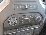 2026 Chevrolet Silverado 2500 Regular Cab 4WD Pickup for sale #114097 - photo 12