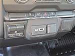 2026 Chevrolet Silverado 2500 Regular Cab 4WD Pickup for sale #114097 - photo 13