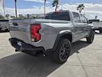 Used 2026 Chevrolet Colorado Trail Boss Crew Cab for sale #114951A - photo 2