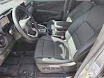 Used 2026 Chevrolet Colorado Trail Boss Crew Cab for sale #114951A - photo 7